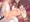 会員制のなにか