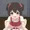 3話と8話のみりあに興奮してしまったので・・・