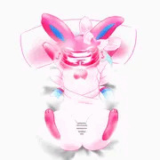ニン放置