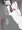 千奈_脱糞？見せびらかし編