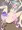 ベータ