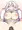おやすみレティさん