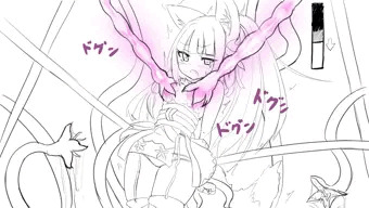 吸われアザト