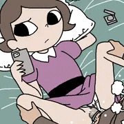 生きづらい世界でギリギリな日々