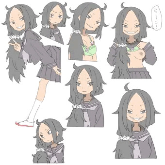 酒井鳴