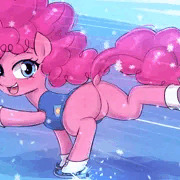 Learning Winter Wrap Up