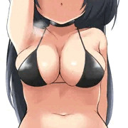 大鳳