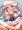 サービス終了