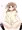 筆おな