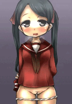 三隈