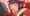 メリークリスマス