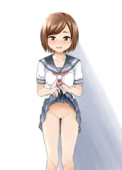 見ますか？