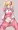 ゆっ