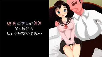 新作の告知です！