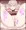 お嬢様