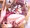 どうしてこんなになるまで放っておいたんだ