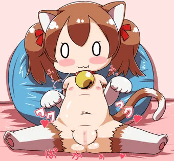 のうひんぶつ