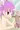 かせぐ！