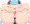 みくぱぁ