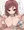 パイズリの日