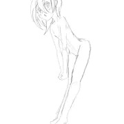 リハビリ絵詰め合わせ