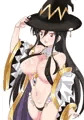 ユー子