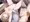 芹沢あさひ、全裸版