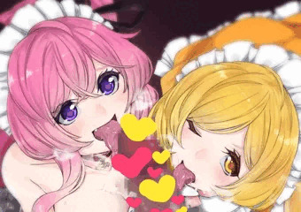 宇●ひ●こx因●は●る