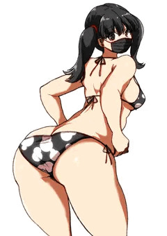 ｹﾂｯ