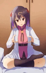 緒山みはり