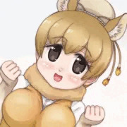 私お水が大好きでついついたくさん飲んじゃうのよねぇ