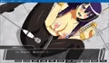 絶頂ミルクタンク＜小町美咲＞１２～機械姦オナニー～ THE NOVEL