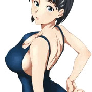 スグ水