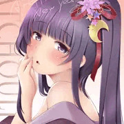 あけましておめでとうございます。