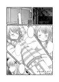 冬コミはごちうさ＋おまけ本デス