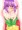 阿求らくがきまとめ