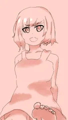 投稿テスト