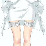 結婚！対●忍アサギさん！ＤＬ販売中です！ 基本ＣＧを２５枚