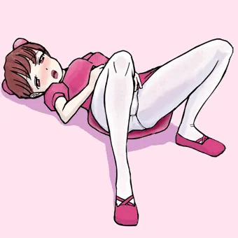 何が起きた