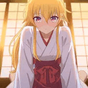 あけおめです!