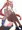 モニカ