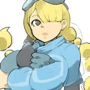 リーサルリーグ