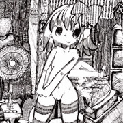 すぢ