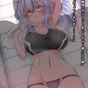 lmyちゃんのムレムレロッカールームその2❤陸セパ❤
