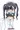 ぱんつ