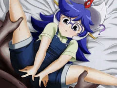 グレたん