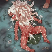 ふぁっきゅー