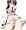 コミティア表紙（ペン入れ～完成・・・おまけ）