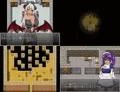 Maid X Demon: Mari's First Job