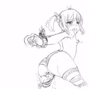 ママ助けに来ない？